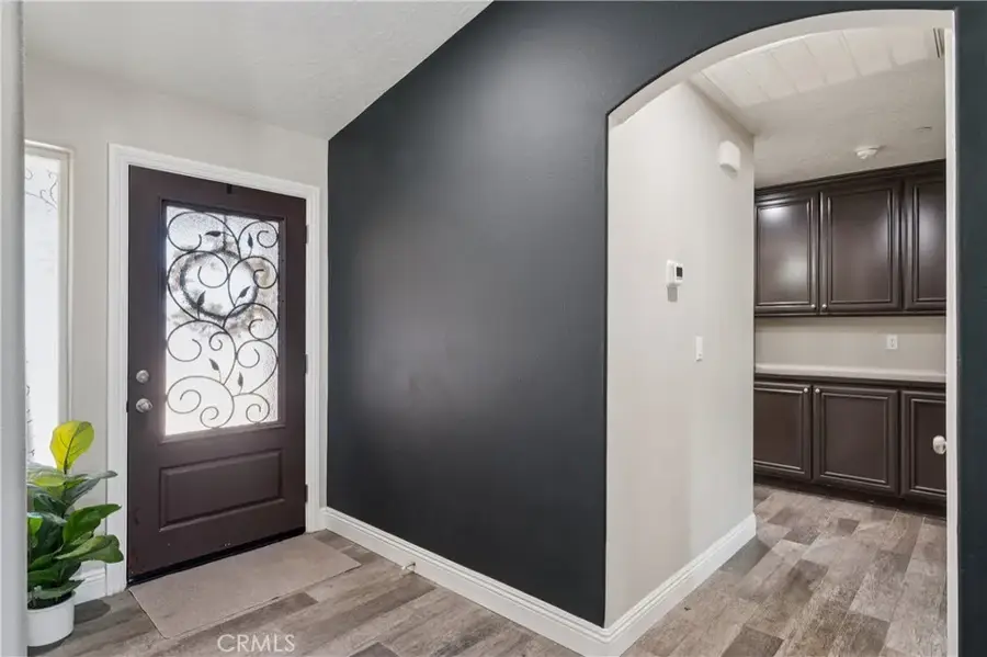 18103 Manzanita, Hesperia, CA 92345 - #3