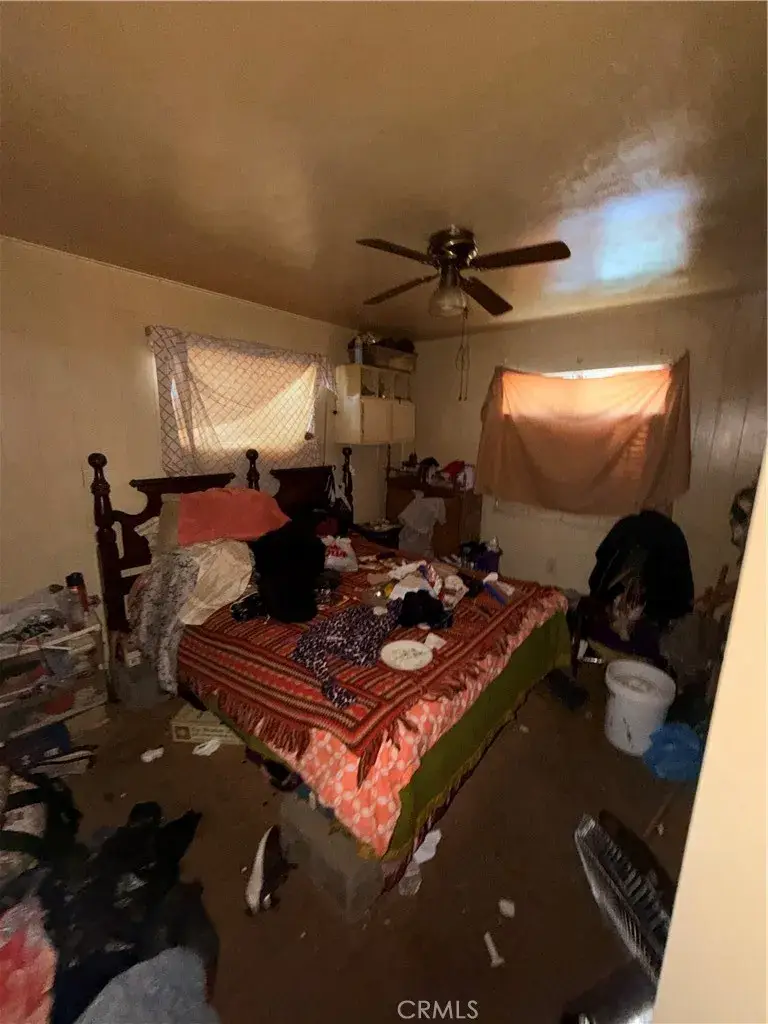 1183 W 19th St, San Bernardino, CA 92411 - #1
