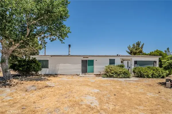19175 Kailua, Adelanto, CA 92301
