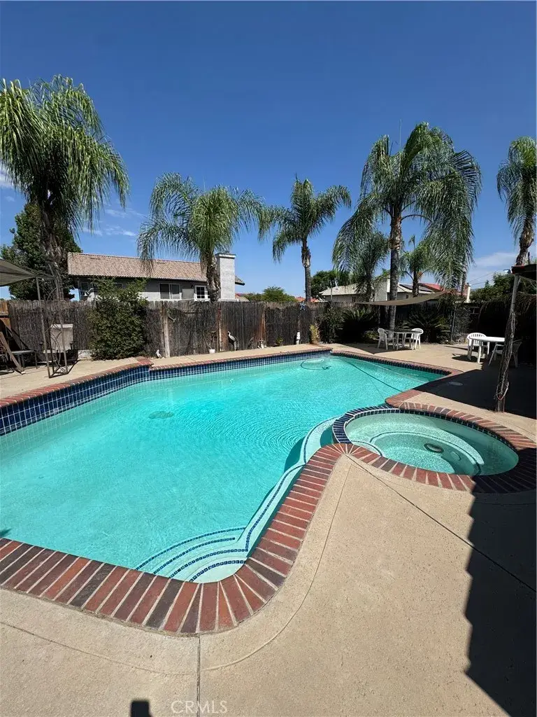27423 Nottingham, Hemet, CA 92544 - #2