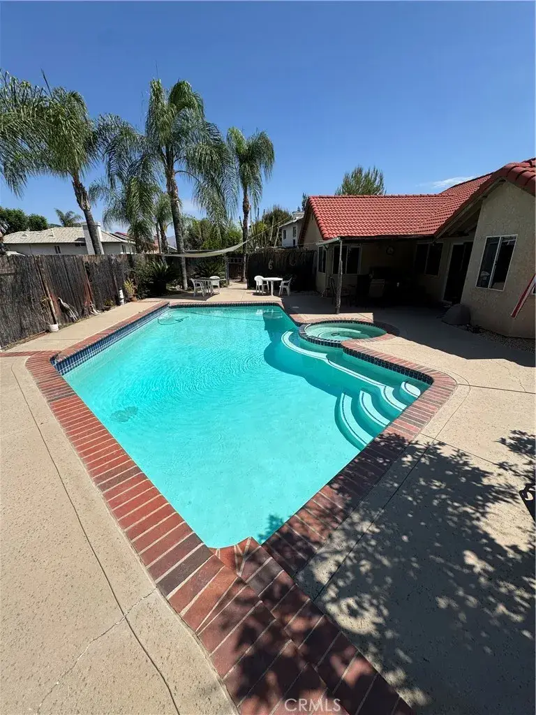 27423 Nottingham, Hemet, CA 92544 - #3