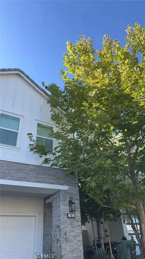 141 Wild Flower, Lake Forest, CA 92630