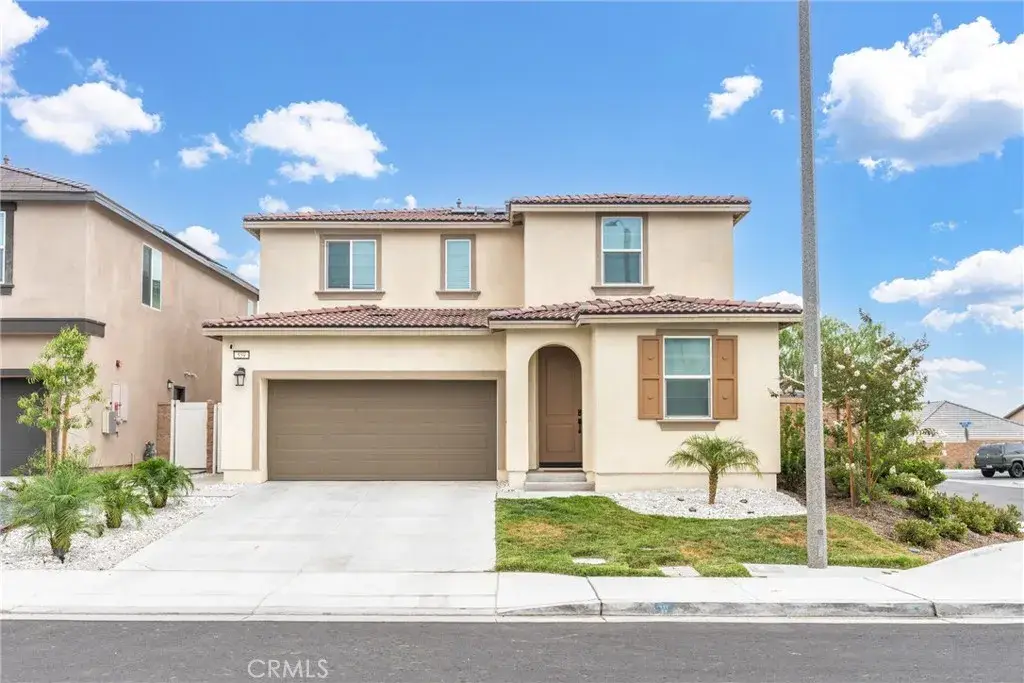 559 Colorado, Rialto, CA 92377 - #1