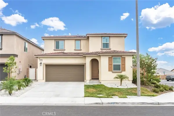 559 Colorado, Rialto, CA 92377