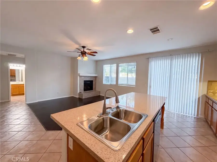38408 Tranquila, Murrieta, CA 92563 - #2