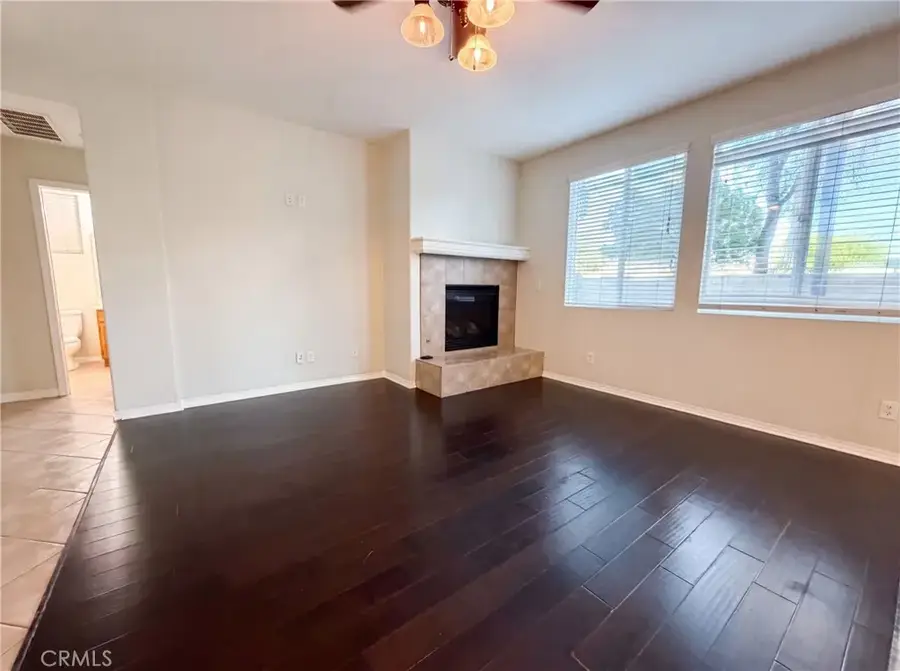38408 Tranquila, Murrieta, CA 92563 - #3
