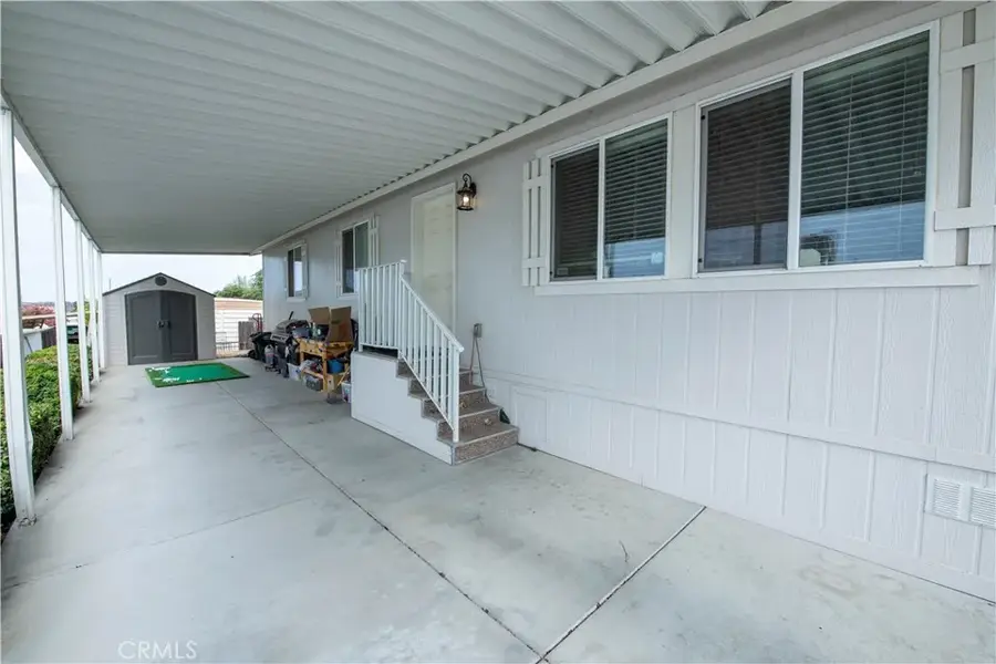 10320 Calimesa #259, Calimesa, CA 92320 - #2