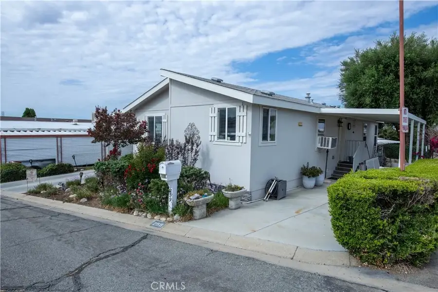 10320 Calimesa #259, Calimesa, CA 92320 - #3