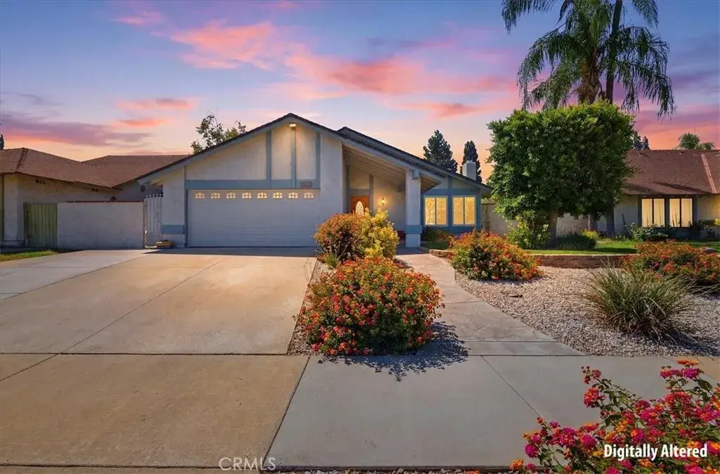 8618 Turlock, Riverside, CA 92504 - #1