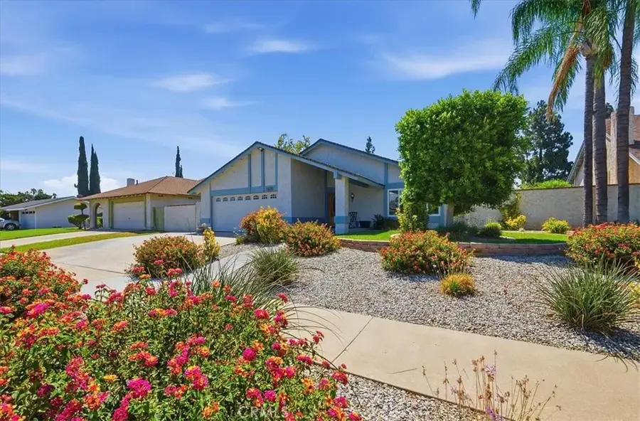 8618 Turlock, Riverside, CA 92504 - #3