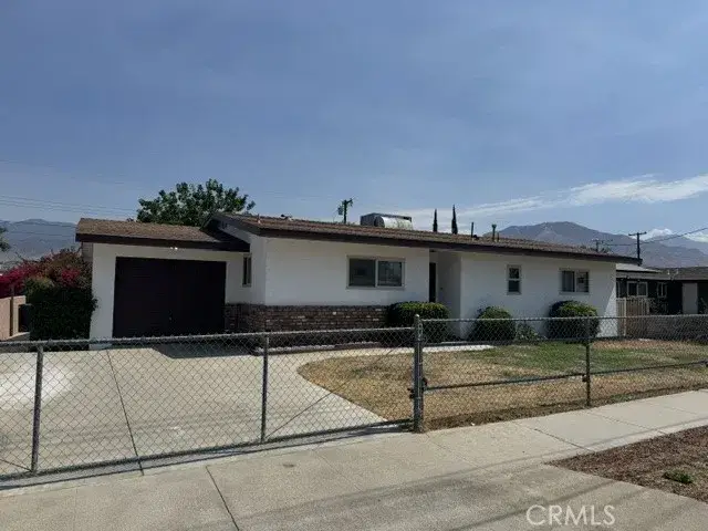26722 Cypress, Highland, CA 92346 - #1