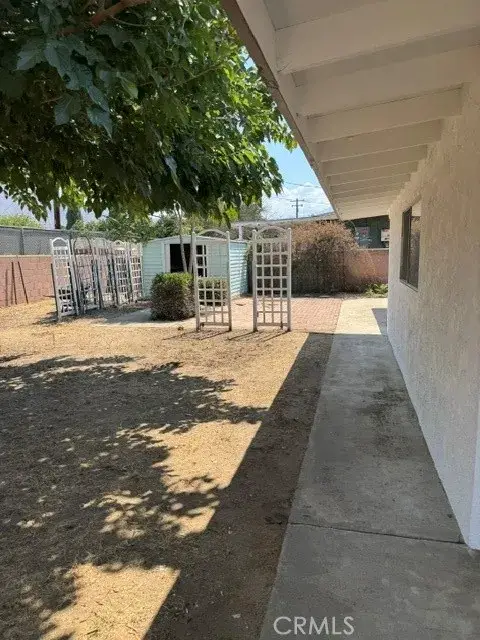 26722 Cypress, Highland, CA 92346 - #2