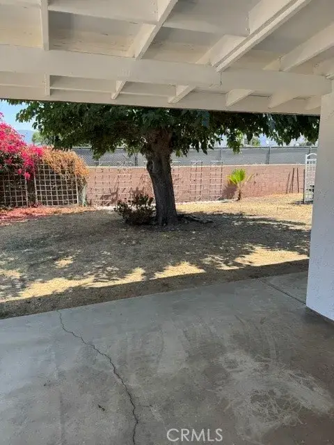 26722 Cypress, Highland, CA 92346 - #3