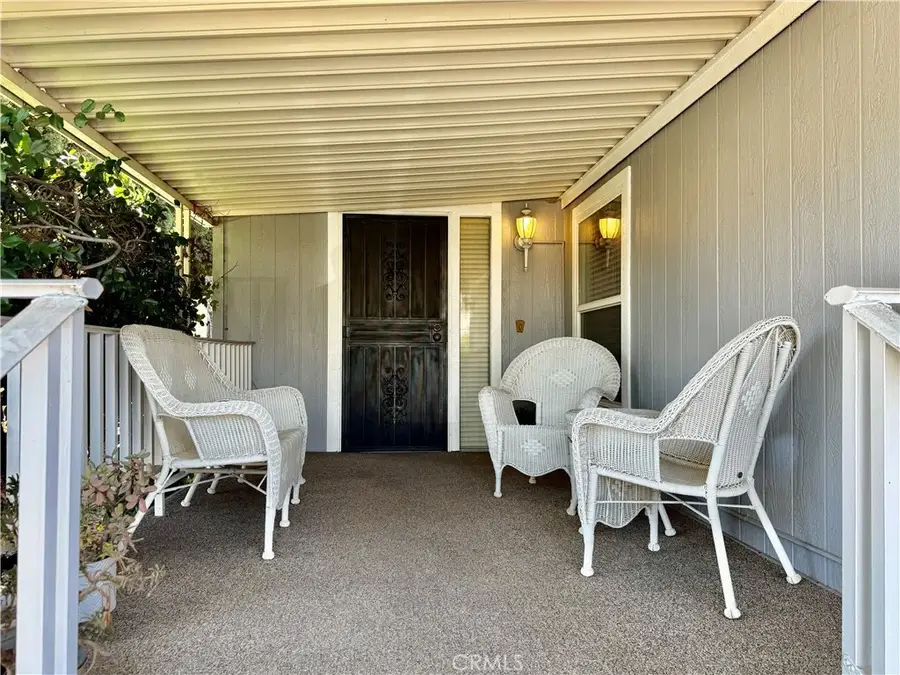 1456 E Philadelphia #186, Ontario, CA 91761 - #3