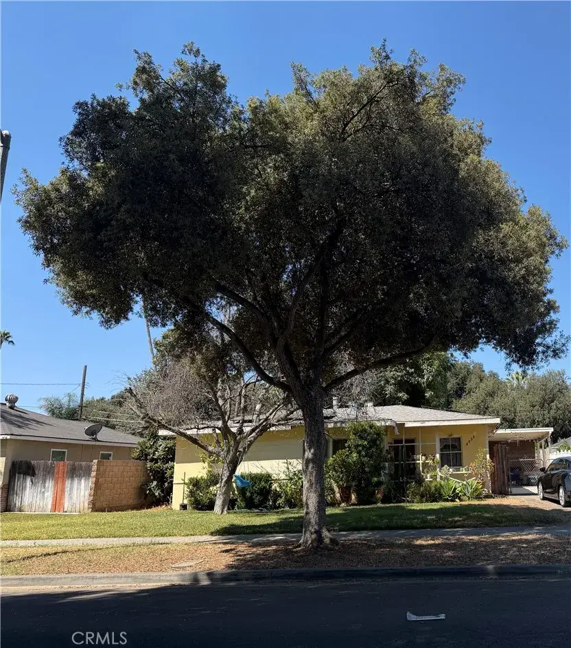 4036 Eileen, Riverside, CA 92504 - #2