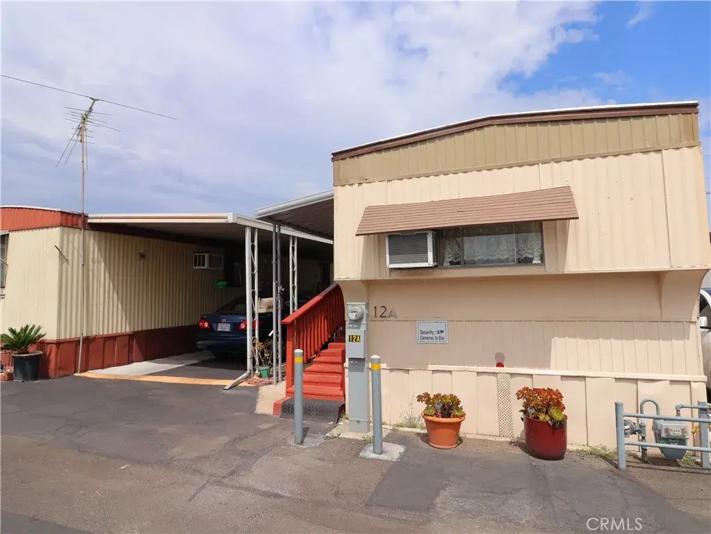 3026 Bartlette Ave, Rosemead, CA 91770 - #1