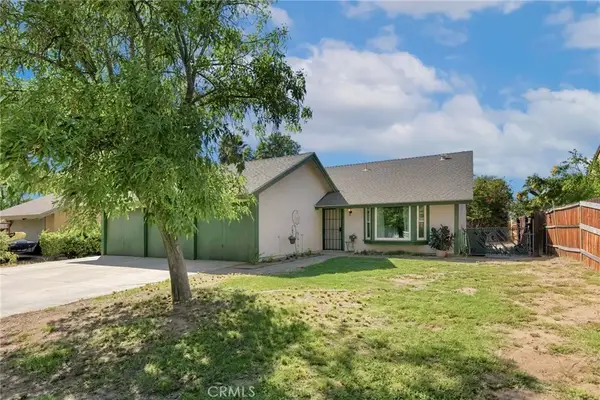 9249 Agave Place, Riverside, CA 92503