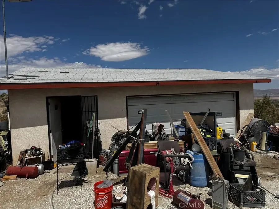 32787 Jagadon, Lucerne Valley, CA 92356 - #2