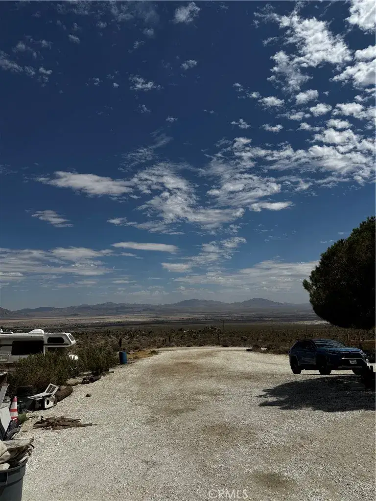 32787 Jagadon, Lucerne Valley, CA 92356 - #3
