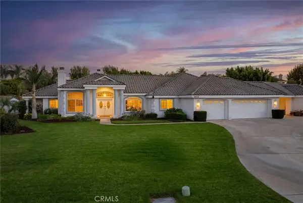6220 Century Hill, Riverside, CA 92506