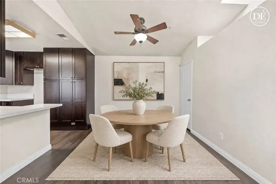 11237 Terra Vista West #63-A, Rancho Cucamonga, CA 91730 - #2