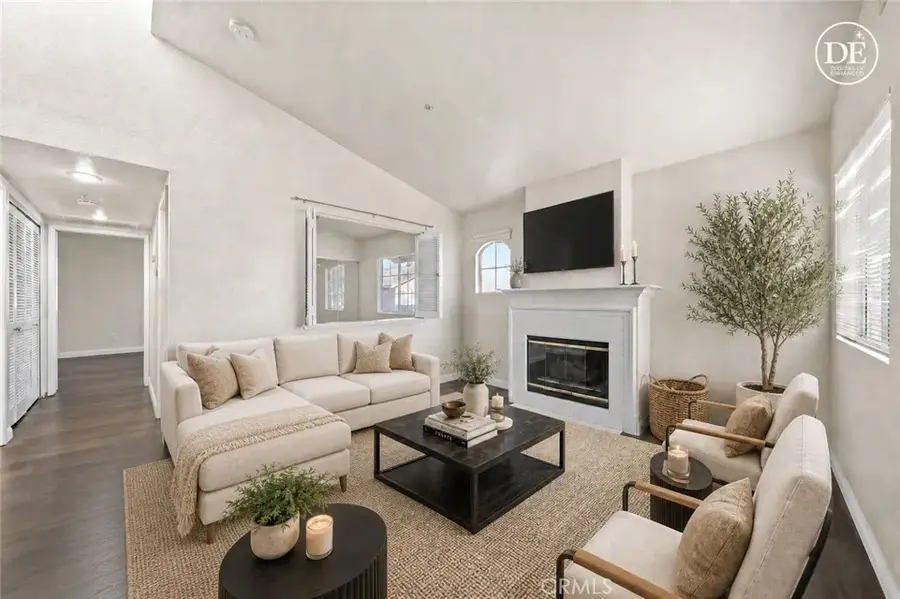 11237 Terra Vista West #63-A, Rancho Cucamonga, CA 91730 - #3