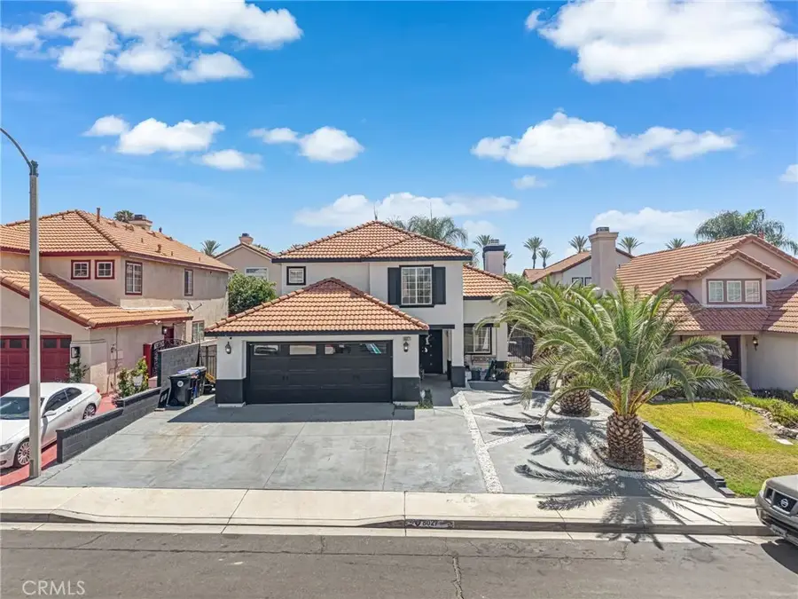8027 Palermo, Fontana, CA 92336 - #2