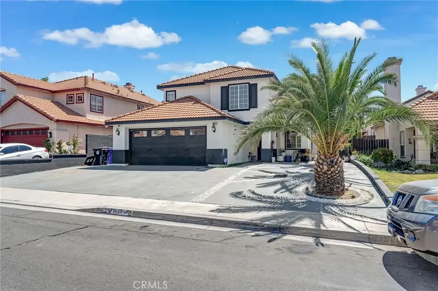 8027 Palermo, Fontana, CA 92336 - #3