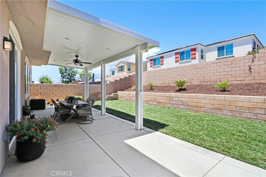 16256 Valley Oak, Fontana, CA 92336 - #3