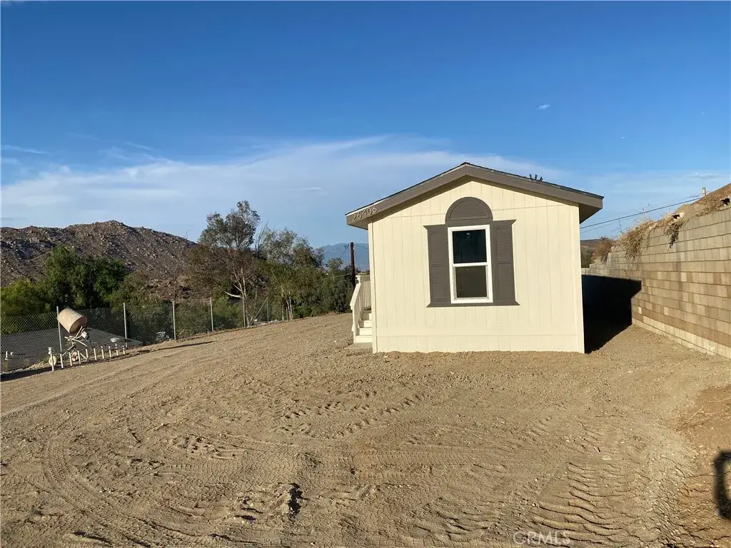 26406 Joppe Avenue, Hemet, CA 92545 - #1