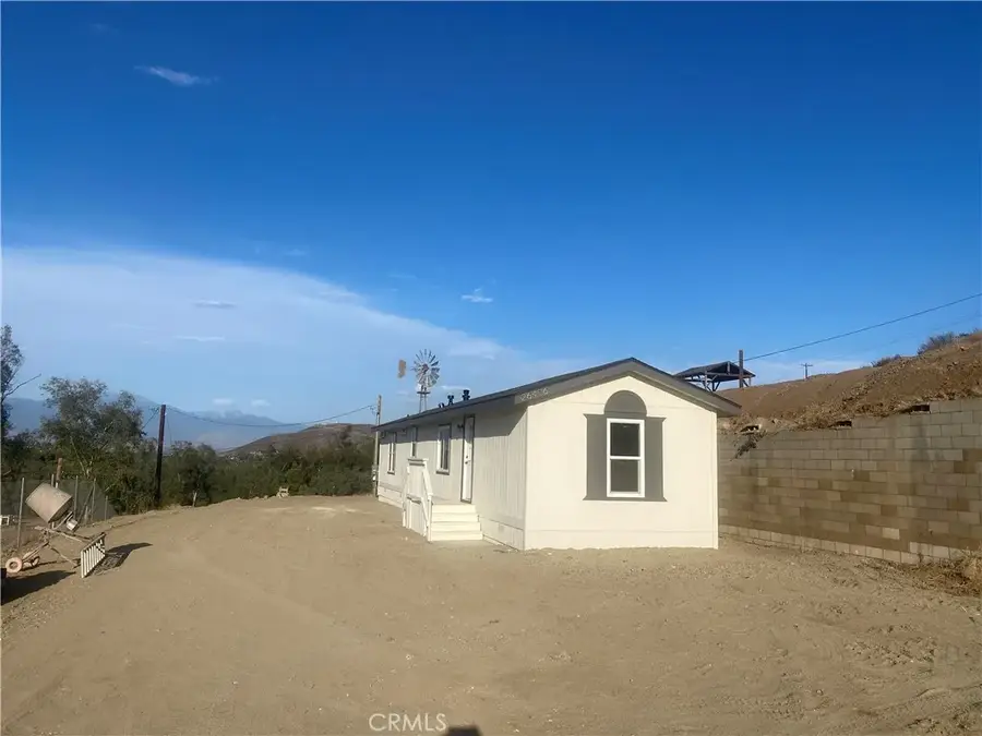 26406 Joppe Avenue, Hemet, CA 92545 - #3