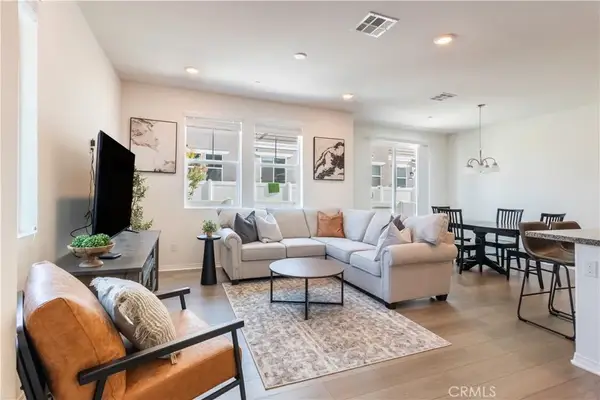 36351 Elizabeth #3108, Wildomar, CA 92595