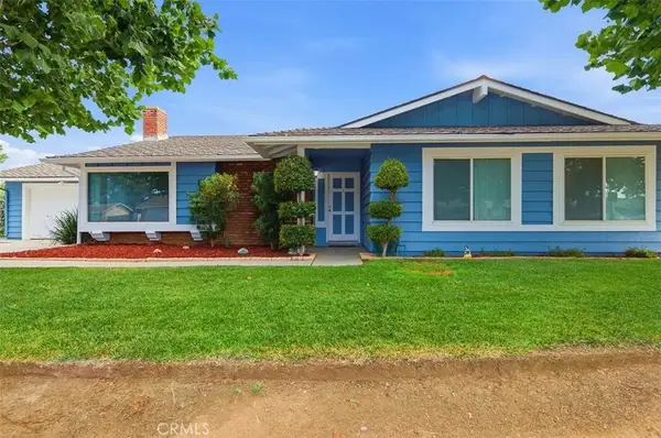 11087 58th, Jurupa Valley, CA 91752