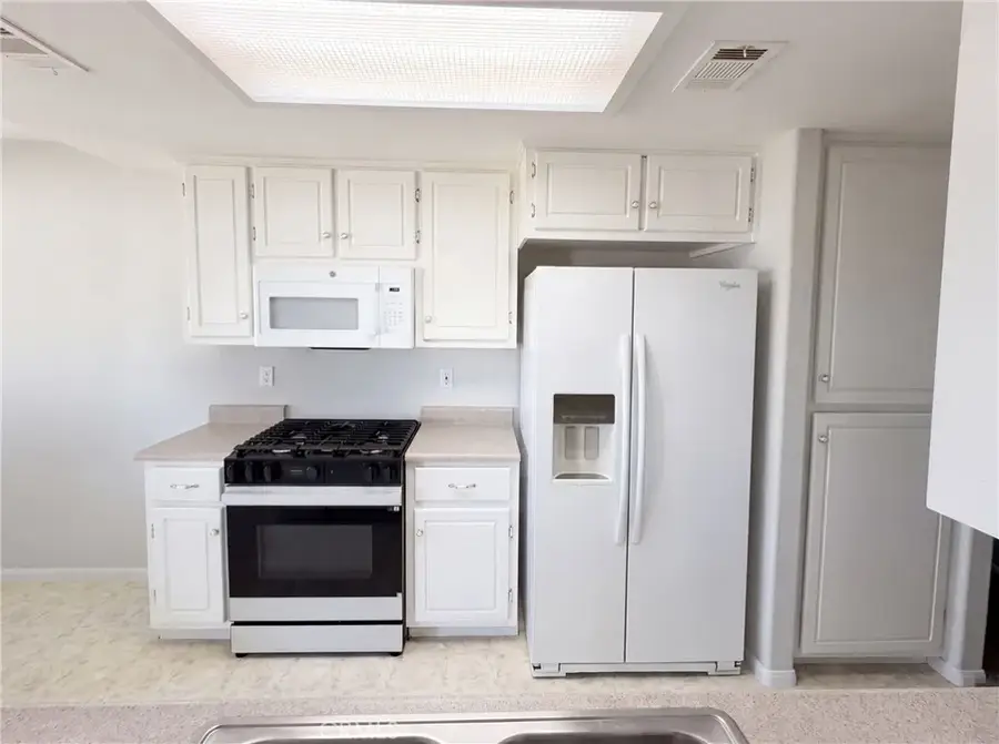 9712 Nipa, California City, CA 93505 - #2