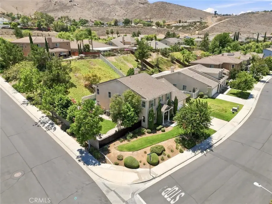 17213 Noble View, Riverside, CA 92503 - #2
