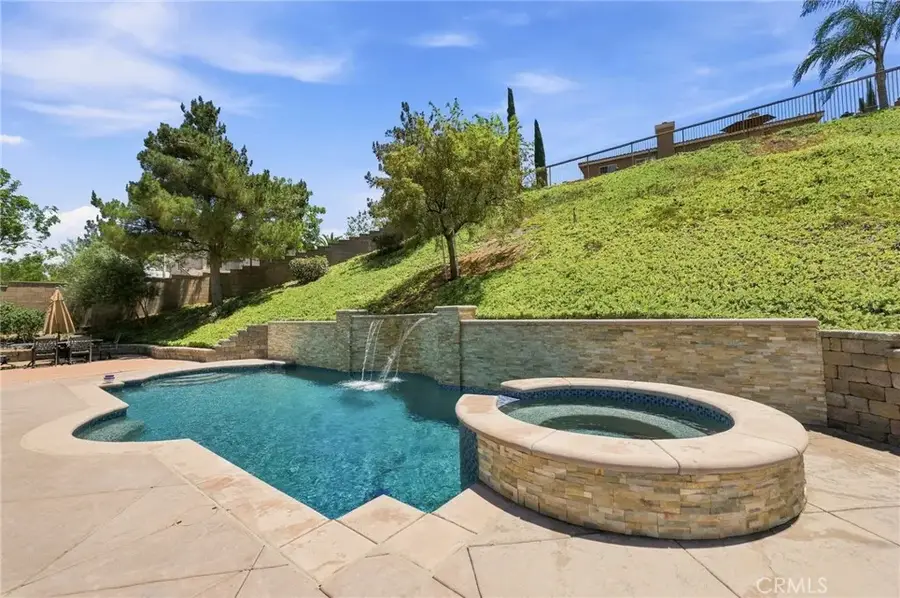 17213 Noble View, Riverside, CA 92503 - #3