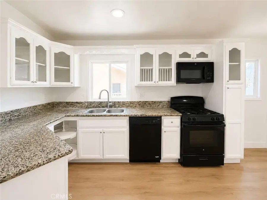 5715 Deane, Los Angeles, CA 90043 - #3