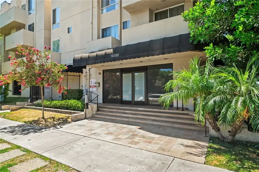 19350 Sherman Way #201, Reseda, CA 91335 - #2