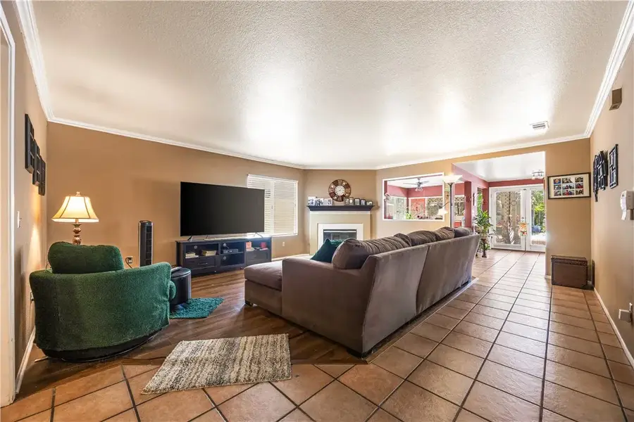 24357 Gitano Drive, Murrieta, CA 92562 - #2