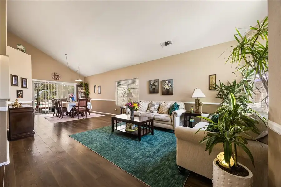 24357 Gitano Drive, Murrieta, CA 92562 - #3