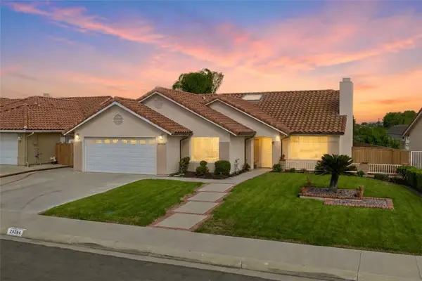 29264 Cool Creek Drive, Menifee, CA 92586