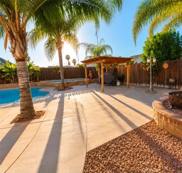 2628 Elwood Court, Perris, CA 92571
