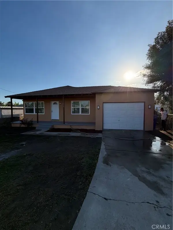 7248 Kensington Court, Highland, CA 92346