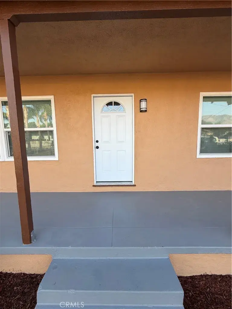 7248 Kensington Court, Highland, CA 92346 - #3