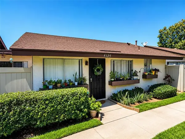 9125 Admiralty Avenue, Riverside, CA 92503