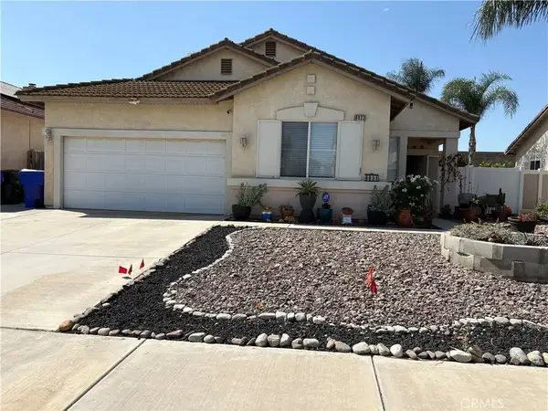 8033 David Way, Riverside, CA 92509