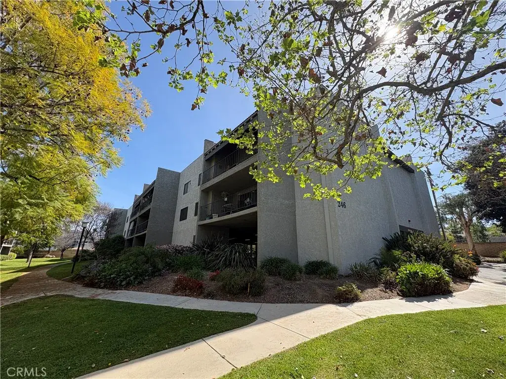 246 E Fern, Redlands, CA 92373 - #1