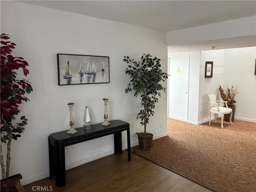 246 E Fern, Redlands, CA 92373 - #2