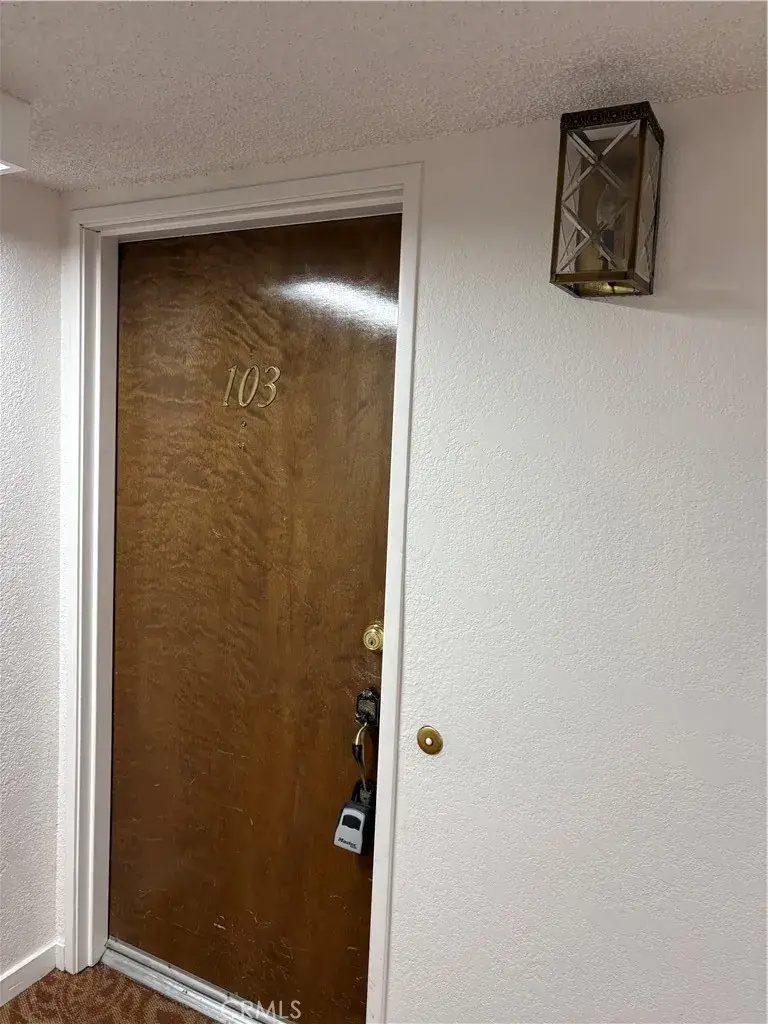 246 E Fern, Redlands, CA 92373 - #3