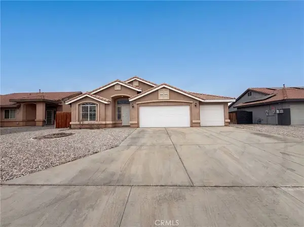 18792 Dogwood Court, Adelanto, CA 92301